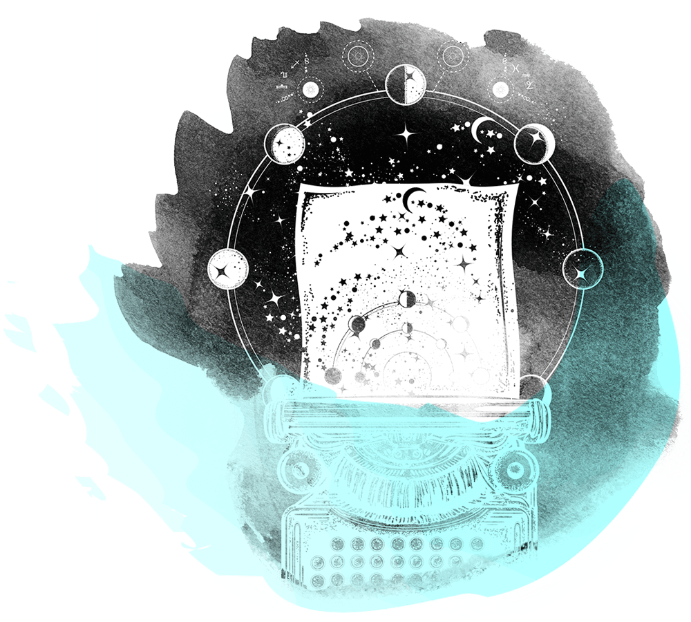 https://www.himelasdanismanlik.com/wp-content/uploads/2018/02/hero_slider_03.png