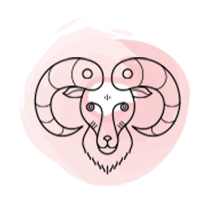 https://www.himelasdanismanlik.com/wp-content/uploads/2018/02/horoscope_white_01.png