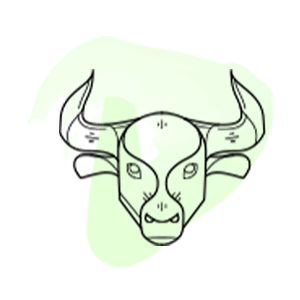 https://www.himelasdanismanlik.com/wp-content/uploads/2018/02/horoscope_white_02.png