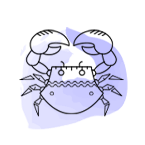 https://www.himelasdanismanlik.com/wp-content/uploads/2018/02/horoscope_white_04.png