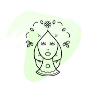 https://www.himelasdanismanlik.com/wp-content/uploads/2018/02/horoscope_white_06.png