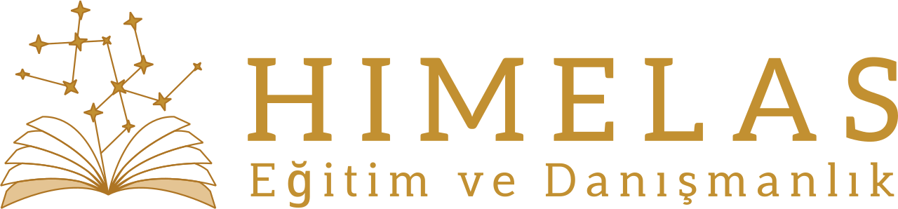 Himelas Eğitim ve Danışmanlık
